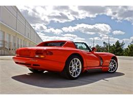 1994 Dodge Viper (CC-1069513) for sale in Orlando, Florida