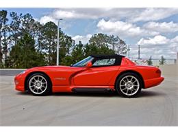 1994 Dodge Viper (CC-1069513) for sale in Orlando, Florida
