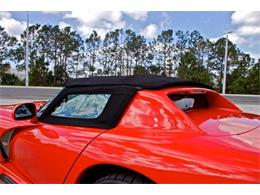 1994 Dodge Viper (CC-1069513) for sale in Orlando, Florida