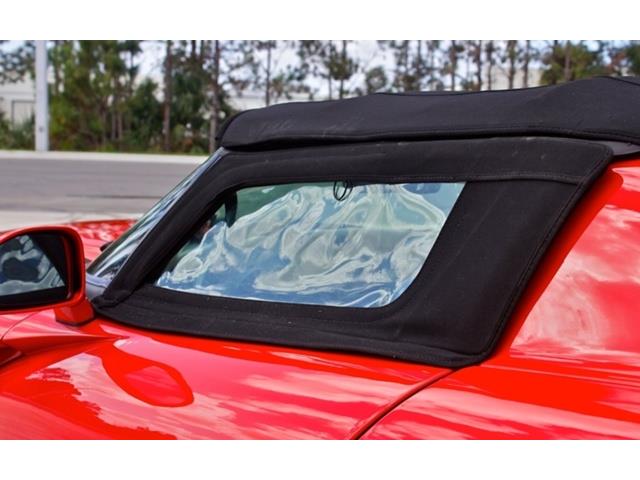 1994 Dodge Viper (CC-1069513) for sale in Orlando, Florida