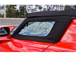 1994 Dodge Viper (CC-1069513) for sale in Orlando, Florida