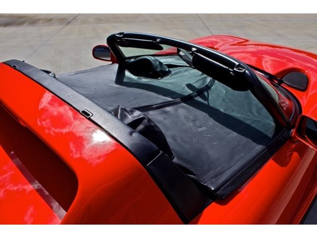 1994 Dodge Viper (CC-1069513) for sale in Orlando, Florida