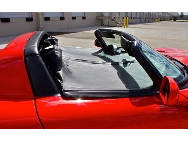 1994 Dodge Viper (CC-1069513) for sale in Orlando, Florida