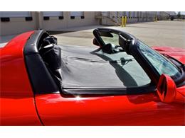 1994 Dodge Viper (CC-1069513) for sale in Orlando, Florida