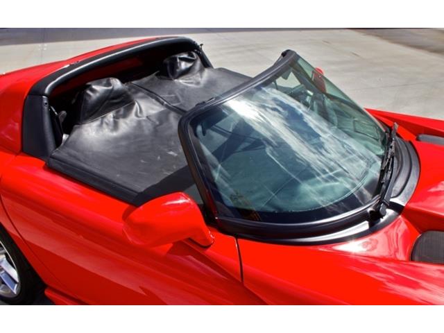 1994 Dodge Viper (CC-1069513) for sale in Orlando, Florida