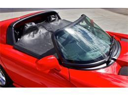 1994 Dodge Viper (CC-1069513) for sale in Orlando, Florida