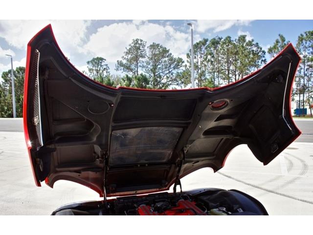 1994 Dodge Viper (CC-1069513) for sale in Orlando, Florida