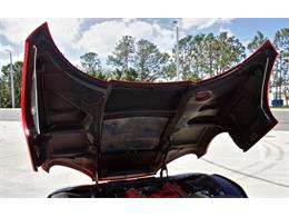 1994 Dodge Viper (CC-1069513) for sale in Orlando, Florida