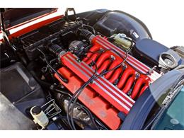 1994 Dodge Viper (CC-1069513) for sale in Orlando, Florida