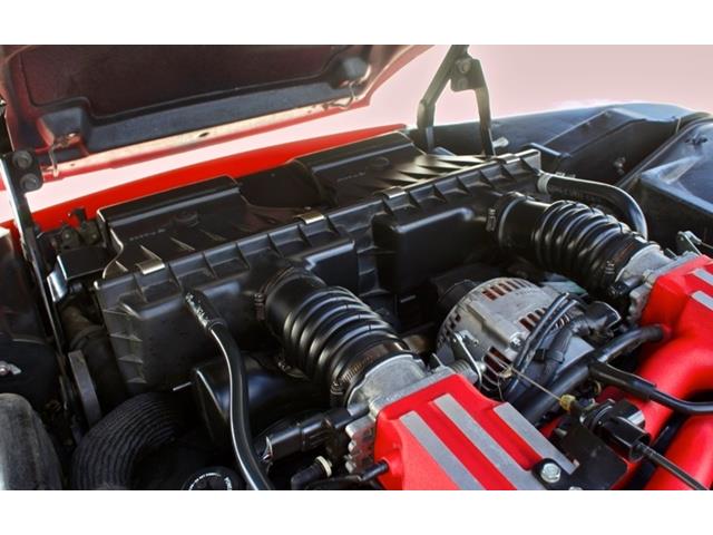 1994 Dodge Viper (CC-1069513) for sale in Orlando, Florida