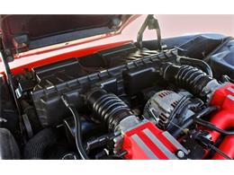 1994 Dodge Viper (CC-1069513) for sale in Orlando, Florida