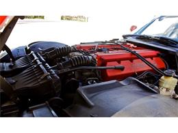 1994 Dodge Viper (CC-1069513) for sale in Orlando, Florida