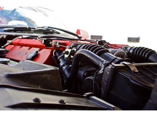 1994 Dodge Viper (CC-1069513) for sale in Orlando, Florida