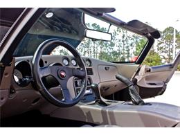 1994 Dodge Viper (CC-1069513) for sale in Orlando, Florida