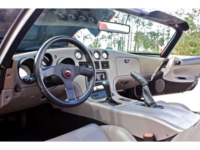 1994 Dodge Viper (CC-1069513) for sale in Orlando, Florida