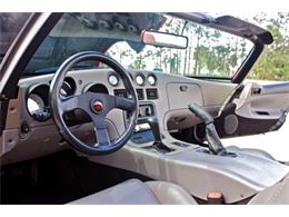 1994 Dodge Viper (CC-1069513) for sale in Orlando, Florida