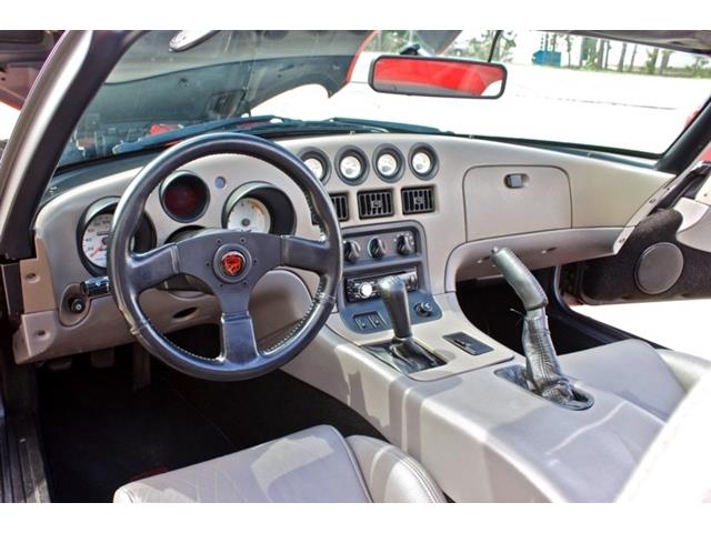 1994 Dodge Viper (CC-1069513) for sale in Orlando, Florida