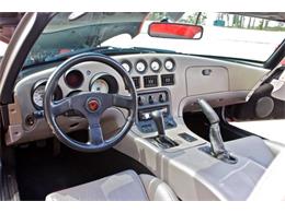 1994 Dodge Viper (CC-1069513) for sale in Orlando, Florida