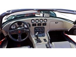 1994 Dodge Viper (CC-1069513) for sale in Orlando, Florida
