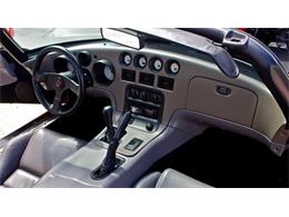 1994 Dodge Viper (CC-1069513) for sale in Orlando, Florida