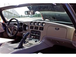 1994 Dodge Viper (CC-1069513) for sale in Orlando, Florida