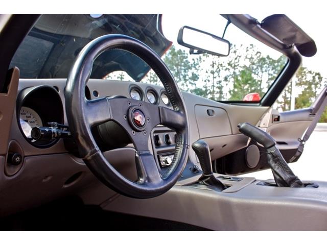 1994 Dodge Viper (CC-1069513) for sale in Orlando, Florida