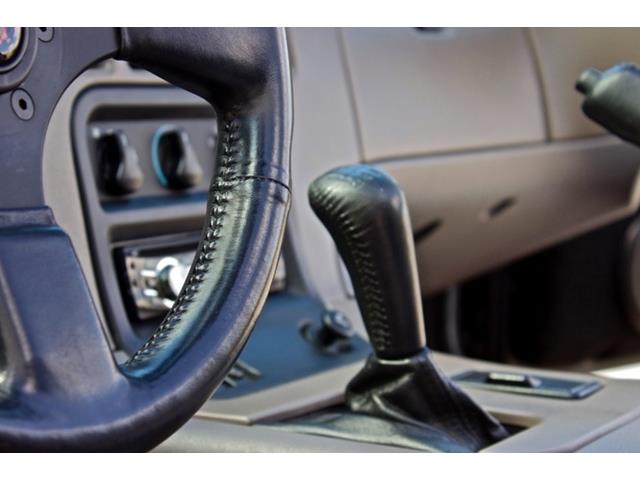 1994 Dodge Viper (CC-1069513) for sale in Orlando, Florida