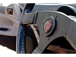 1994 Dodge Viper (CC-1069513) for sale in Orlando, Florida