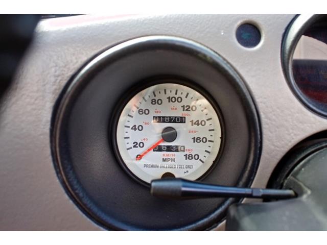 1994 Dodge Viper (CC-1069513) for sale in Orlando, Florida