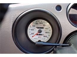 1994 Dodge Viper (CC-1069513) for sale in Orlando, Florida