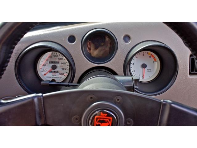 1994 Dodge Viper (CC-1069513) for sale in Orlando, Florida
