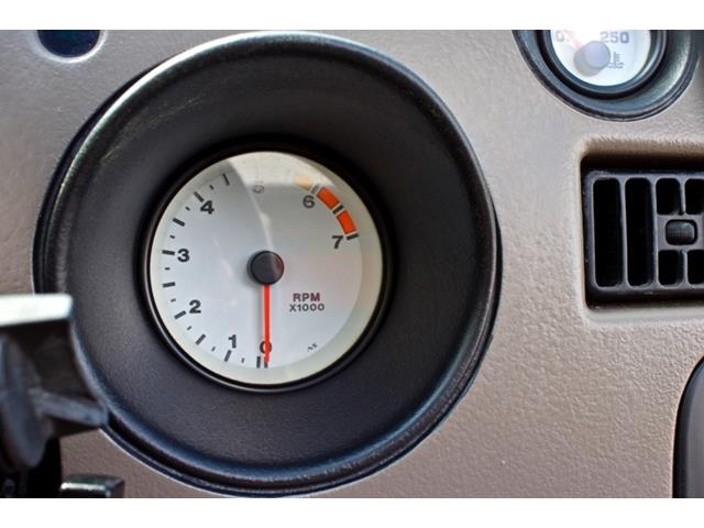 1994 Dodge Viper (CC-1069513) for sale in Orlando, Florida