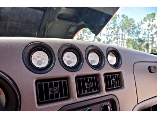 1994 Dodge Viper (CC-1069513) for sale in Orlando, Florida