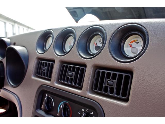 1994 Dodge Viper (CC-1069513) for sale in Orlando, Florida
