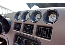1994 Dodge Viper (CC-1069513) for sale in Orlando, Florida