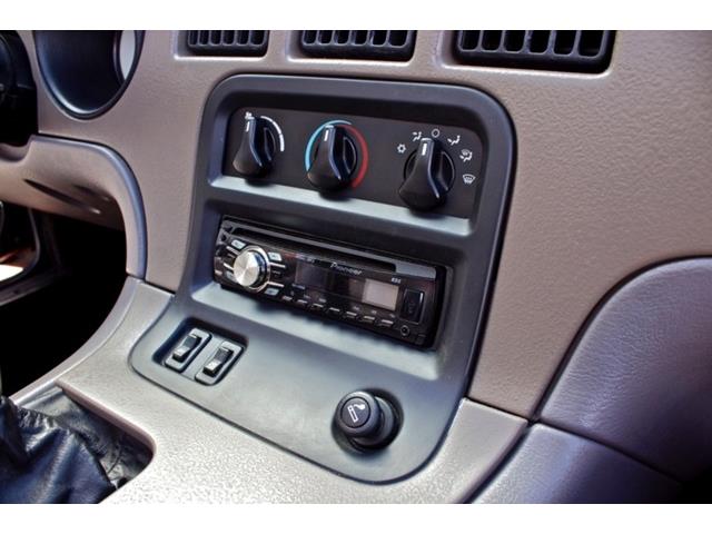 1994 Dodge Viper (CC-1069513) for sale in Orlando, Florida