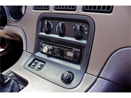 1994 Dodge Viper (CC-1069513) for sale in Orlando, Florida