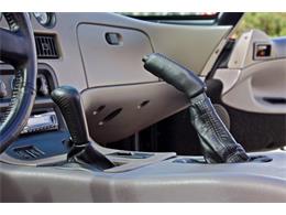 1994 Dodge Viper (CC-1069513) for sale in Orlando, Florida
