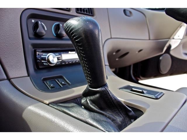 1994 Dodge Viper (CC-1069513) for sale in Orlando, Florida