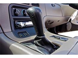 1994 Dodge Viper (CC-1069513) for sale in Orlando, Florida
