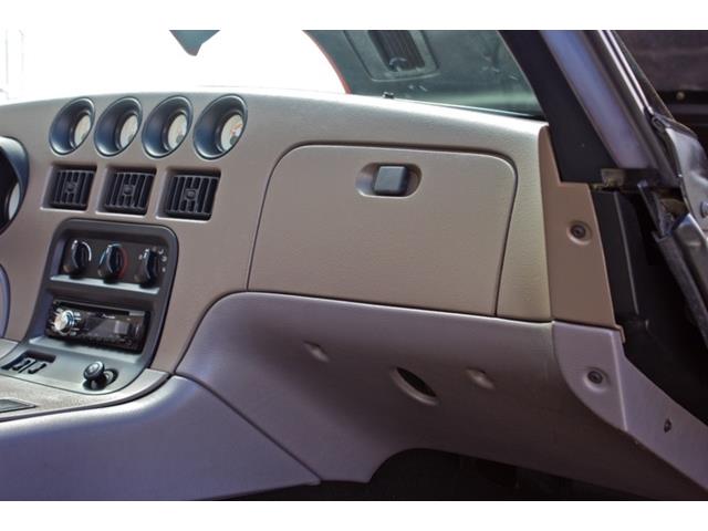 1994 Dodge Viper (CC-1069513) for sale in Orlando, Florida