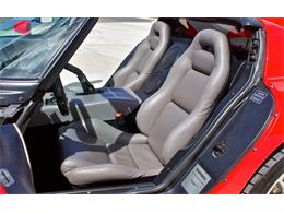 1994 Dodge Viper (CC-1069513) for sale in Orlando, Florida