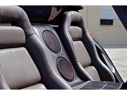 1994 Dodge Viper (CC-1069513) for sale in Orlando, Florida