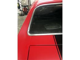 1972 Chevrolet Chevelle Malibu (CC-1069557) for sale in alpharetta, Georgia