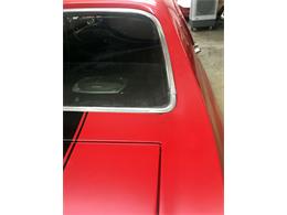 1972 Chevrolet Chevelle Malibu (CC-1069557) for sale in alpharetta, Georgia