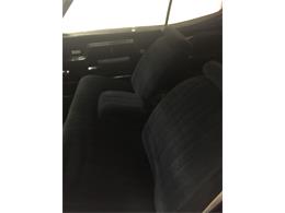 1972 Chevrolet Chevelle Malibu (CC-1069557) for sale in alpharetta, Georgia