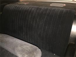 1972 Chevrolet Chevelle Malibu (CC-1069557) for sale in alpharetta, Georgia