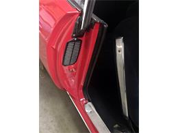 1972 Chevrolet Chevelle Malibu (CC-1069557) for sale in alpharetta, Georgia