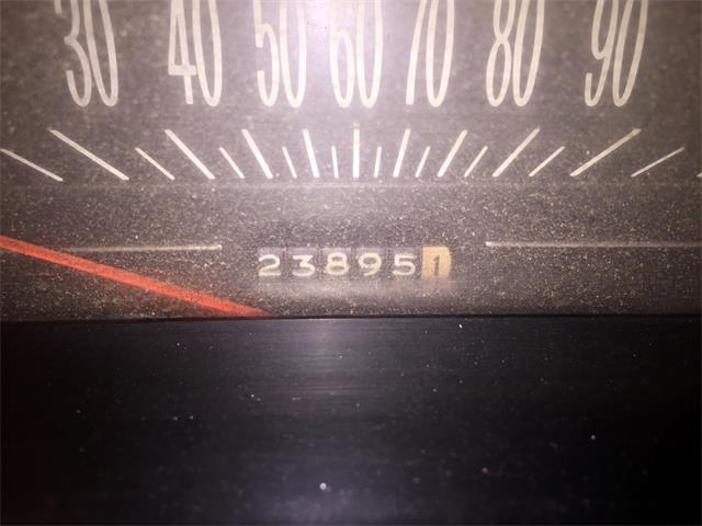 1972 Chevrolet Chevelle Malibu (CC-1069557) for sale in alpharetta, Georgia