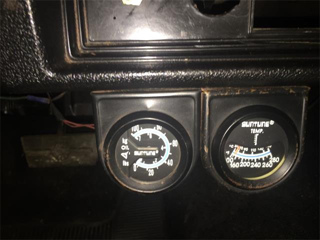 1972 Chevrolet Chevelle Malibu (CC-1069557) for sale in alpharetta, Georgia